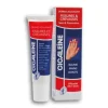 Baume mains doigts Cicaleïne fissures & crevasses - tube de 30 ml