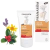 Baume massage enfant décontractant Pranarôm – tube 40 ml