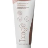 Baume nettoyant démaquillant Ixage - tube de 100ml