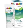 Baume pectoral Pediakid - tube de 40ml