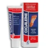 Baume pieds talon Cicaleïne fissures & crevasses - tube de 50 ml