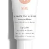 Baume pour lèvres Même - tube de 10ml