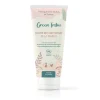 Baume réconfortant de la famille bio Green Tribu - tube de 200ml