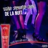 Baume reposant pieds fatigués Akileïne - tube de 75 ml