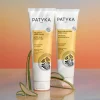 Baume réparateur après-soleil Patyka - tube de 150ml
