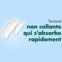 Baume réparateur crevasses Cicabiafine - tube de 50ml