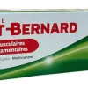 Baume Saint-Bernard – tube 42 g