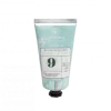 Baume sensation jambes légères N°9 Gomenol - tube de 75 ml