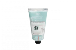 Baume sensation jambes légères N°9 Gomenol - tube de 75 ml