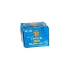 Baume Shizen Ao MKL Green Nature - pot de 15ml