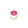 Baume Shizen Murasaki Mkl Green Nature - pot de 15ml