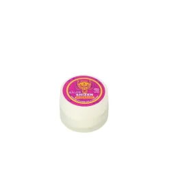 Baume Shizen Murasaki Mkl Green Nature - pot de 15ml