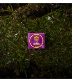 Baume Shizen Murasaki Mkl Green Nature - pot de 15ml