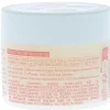 Baume SOS réparateur bébé La Rosée - pot de 20g