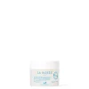 Baume SOS réparateur La Rosée - pot de 20g