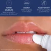 Baume ultra-riche lèvres abimées au miel Urgo - tube de 10ml