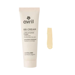 BB cream Avril - tube de 30ml