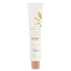 BB crème anti-âge Médium Fleurance Nature - tube de 40ml