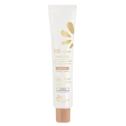 BB crème anti-âge Médium Fleurance Nature - tube de 40ml