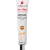 BB crème au ginseng caramel Erborian - tube de 40ml