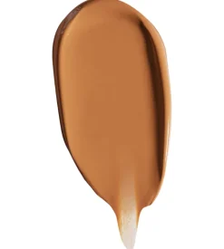 BB crème au ginseng teinte caramel Erborian - tube de 15ml