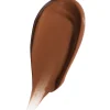 BB crème au ginseng teinte chocolat Erborian - tube de 15 ml