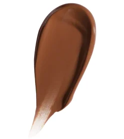 BB crème au ginseng teinte chocolat Erborian - tube de 15 ml