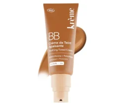 BB crème de teint apaisante Krème - tube de 40ml