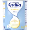 Bébé expert diargal formule sans lactose Gallia - pot de 800g