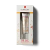 BB Eye touche parfaite Erborian – tube 15 ml