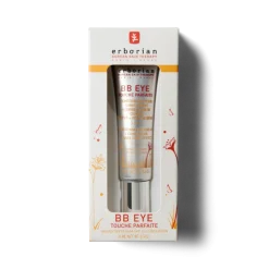 BB Eye touche parfaite Erborian – tube 15 ml