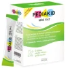 Bébé gaz Pediakid – 12 sticks