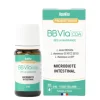 BBVia CDA microbiote intestinal OctoVia – gouttes, flacon 6 ml