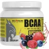 BCAA Optimiz saveur fruit des bois Eric Favre - pot de 250g