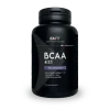 B.C.A.A. récupération EaFit construction musculaire - boite de 120 gélules