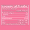 Beauty Collagen Antioxydant Complex Vital Proteins - pot de 315g