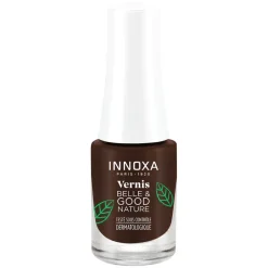 Belle & Good nature vernis à ongles Innoxa - flacon de 5ml
