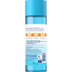 BepanthenDerma® Tattoo Gel Lavant, apaise et protège les peaux tatouées - flacon de 200ml
