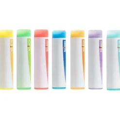 BERBERIS VULGARIS globules Boiron - Dose 1 g