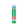 Berocca hydratation arôme naturel agrume - 16 comprimés effervescents