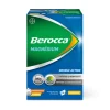 Berocca® Magnésium Fatigue/nervosité Mémoire/Concentration - boîte de 14 sachets