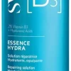 [B3] Essence Hydra SVR - flacon de 150 ml