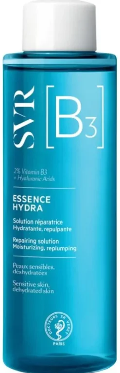 [B3] Essence Hydra SVR - flacon de 150 ml
