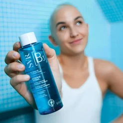 [B3] Essence Hydra SVR - flacon de 150 ml