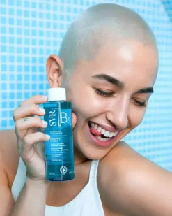 [B3] Essence Hydra SVR - flacon de 150 ml
