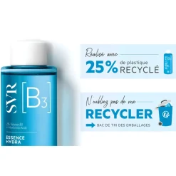 [B3] Essence Hydra SVR - flacon de 150 ml