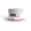 Beurre de Karité 100% Bio Cattier - pot 100 g