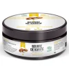 Beurre de karité BIO Dayang - pot de 100g