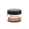 Beurre de Karité biologique et équitable Centifolia - pot de 125 ml