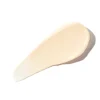 Beurre définition boucles fabuleuses Christophe Robin - tube de 150ml